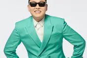 江南大叔PSY涉非法取得藥物遭搜查　經紀公司：代領疏失