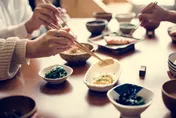 咖啡、莓果能保護心臟？英研究：攝取「多酚食物」是關鍵