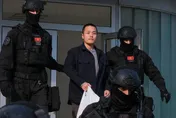 詐騙逾1兆！韓裔加密貨幣大亨遭美判刑15年　曾被捧為「天才」