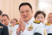 明年大選日程將提前！泰王批准解散國會　看守政府形式執政
