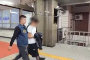 花蓮毒駕男行車糾紛！竟亮武士刀恐嚇2駕駛　下場曝