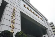 影/三立入股中嘉沒處理？游淑慧轟NCC「荒謬」：就是不敢處理