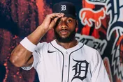 MLB/今年幾乎都在3A和李灝宇當隊友　他離開老虎獲大聯盟約