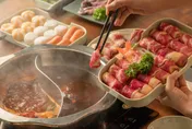 40歲男腦出血倒地不治　醫警告：年夜飯吃完「頭頸部一定要保暖」