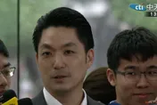 簡舒培嗆別當「龜孫子」求辦統戰大會　蔣萬安反擊：這三字留給她