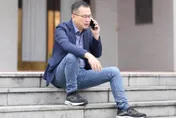 天價軍購應接受立院詢答！羅智強：請賴清德要有「三信」