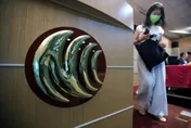 不滿輕放三立！時任NCC委員喊「應重審移頻案」　網質疑：三立到底交割了沒