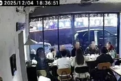 這款客人！十人聚餐9個溜　最後1人拒買單喊：付錢就是冤大頭