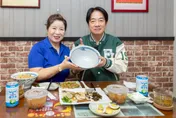 打壓、歧視陸配吃碗麵就沒事？鄭麗文嗆賴清德：總統不是這樣當