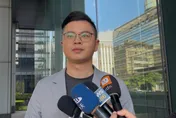 拖吊流氓國道跨域趁火打劫　凌濤批：中央始終裝睡