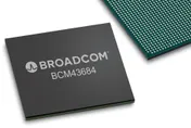 博通閃崩逾11%！輝達、台積電ADR全垮　分析師急盤點