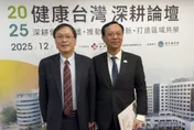 《社救法》擬調整斷崖式補助　石崇良：自述收入查證有困難