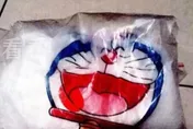 想販毒砸160萬買到「味精1包」　陸男遇「黑吃黑」報警下場曝