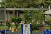 嘉義民雄驚見無名屍！　婦人陳屍公園廁所嚇壞晨運民眾