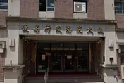 廢死聯盟提告「黃麟凱死刑違法」　最高行政法院駁回確定