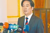 賴清德出招對付國民黨！蔡正元傻眼酸：厲害了民進黨