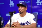 MLB/從終結者淪道奇大雷包！迪亞茲傷後狂丟11分　本人認：我投得很爛