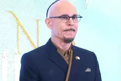 坣娜逝世前「無法說話﹑看不見」　薛智偉曝愛妻入夢：永遠在我心裡