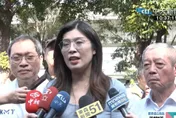 賴清德找韓國瑜茶敘欲解僵局　鄭麗文批：虛情假意、喝茶摸頭