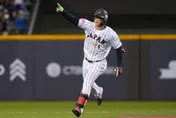 日職/比肩大谷！森下翔太年薪破2億　寫史上第4人神紀錄
