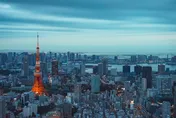 因應網路攻擊癱瘓基礎設施！東京將辦大規模演習