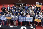 賴清德反年改「三輸」！ 蘇一峰曝3個主因導致大失民意
