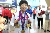 不忍了！陸亞運金牌好手爆料　遭訓練基地「強索6位數獎金」