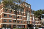 桃園鐵路地下化工地驚見男屍　身分不明死因待查