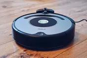 震撼！掃地機器人始祖「iRobot」破產　深圳代工廠收購