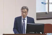 「茶鄉」南投名間設焚化爐惹議　農業部：中央會嚴格把關
