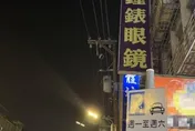 高壓電纜斷線！北市文山區3266戶停電　台電：已全數復電