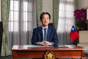 「協尋2019的賴清德」　網翻出曾喊閣揆人事要立院同意片段