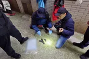 天道盟內鬨「工業區槍擊案」！　嫌犯射殺好友被羈押