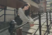 爆偷吃已婚富商！Dora證實離開樂天啦啦隊　曝未來規劃