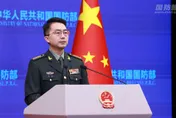 賴稱北京目標2027完成武統準備　陸國防部斥「販賣戰爭焦慮」