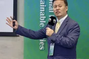 3醫學中心「電子病歷互通」　官員憶確認時：震撼像雪隧打通！