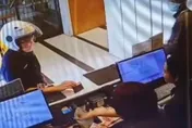 跨越1600公里的感謝信！韓籍旅客讚臺灣警察與人民溫暖