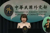 赴日「暗黑打工」被捕激增10倍　外交部緊急示警