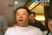 曾涉知名電視台「持槍嗆聲假新聞」　中部角頭郭平輝癌逝