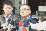 高虹安案二審大逆轉　民眾黨秘書長：請停止撕裂國家