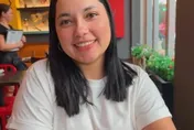 離奇！美32歲女醫進平價商店後失蹤…隔天「全裸陳屍冷凍庫」