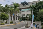 苗栗男退伍後失蹤16年「教召從未到」　家屬聲請死亡宣告獲准
