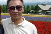 台中政壇元老張宏年驚傳辭世　下週解剖釐清死因