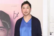 汪小菲2婚再當爸？好友李進良曝近況：他走路都笑笑的