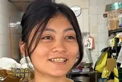 茶行5年攬1800萬政府標案　30歲負責人現身笑喊：我覺得很勵志