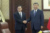 習近平聽取李家超述職表肯定　向香港大火死者致哀