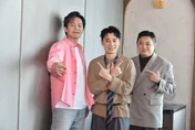 月開銷近30萬！黃鐙輝認扛房貸壓力大　曝沈玉琳近況