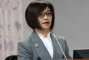 司法人事大風吹！副秘書長王梅英接任高等法院院長