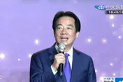 施政滿意度再跌！930萬國人不滿賴清德　最新民調結果解析