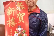 張宏年驟逝！遺體解剖兒女到場　張彥彤：爸爸解脫了